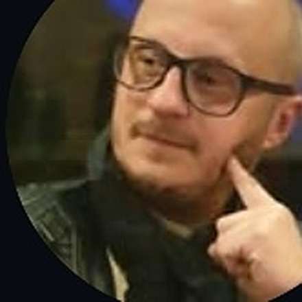 Željko Janković, osnivač biroa Hadži Energy